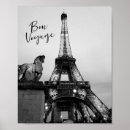 Zoek naar europees posters Eiffeltoren