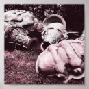 Zoek naar glazen posters Elk persoon