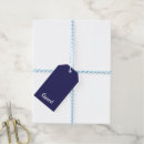 Zoek naar cadeau labels Blauw