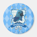 Zoek naar ravenclaw magneten Hogwarts