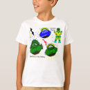 Zoek naar vlam tshirts Voor kinderen