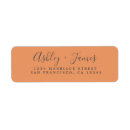 Zoek naar copper etiketten Voor iedereen