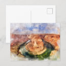 Zoek naar grand canyon briefkaarten Utah