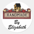 Zoek naar crafter stickers Ambachtsman
