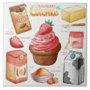 Zoek naar cake tegels Roze