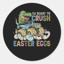 Zoek naar spuiten stickers Monster