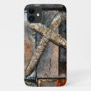 Zoek naar spirituele iphone hoesjes Religie