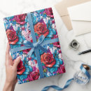 Zoek naar graffiti cadeaupapier Verf