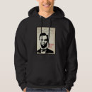 Zoek naar abraham hoodies Republikein