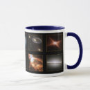Zoek naar astronomie mokken Hubble