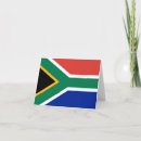 Zoek naar zuid afrika kaarten Vlag