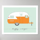 Zoek naar camper kunst Caravan