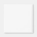 Zoek naar goedkope magneten Goedkoop