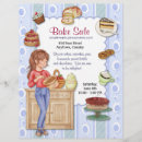Zoek naar kook flyers Patisserie