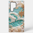 Zoek naar het surfen samsung hoesjes Surfer