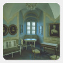 Zoek naar stoel stickers Interieur