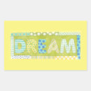 Zoek naar gevoelens stickers Inspirerend