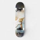 Zoek naar music skateboards Sport