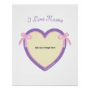 Zoek naar gothic kunst Fee