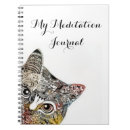 Zoek naar meditation notitieboeken Voor haar