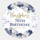 Zoek naar echtgenoot verjaardag stickers Voor hem