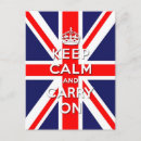 Zoek naar vintage union jack briefkaarten Verenigd koninkrijk