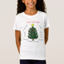Zoek naar gele ster tshirts Kerstboom