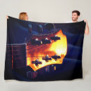 Zoek naar gitaar fleece dekens Instrument