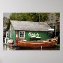 Zoek naar bier kunst Reizen