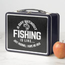 Zoek naar vissen lunchboxen Meer