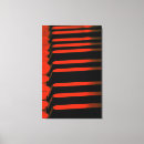 Zoek naar keyboard kunst Piano