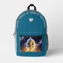 Zoek naar glimlachen rugzakken Kinder