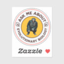 Zoek naar grappige nerds stickers Nerd humor