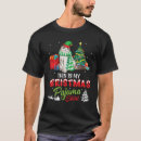 Zoek naar birmaans tshirts Kerstmis