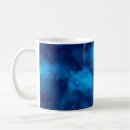 Zoek naar galaxy koffie mokken Astronomie