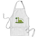 Zoek naar dinosaurus schorten Jurassic