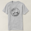 Zoek naar goedkeuring tshirts Grappig