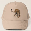 Zoek naar luipaard petten Kat