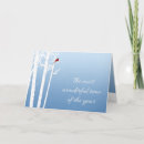 Zoek naar berk kaarten Sneeuwvlokken