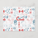 Zoek naar canada bever briefkaarten Beer