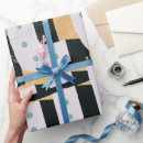 Zoek naar spray cadeaupapier Abstract