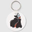 Zoek naar dracula sleutelhangers Griezelig