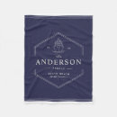 Zoek naar strand fleece dekens Nautisch