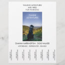 Zoek naar lopen flyers Hond