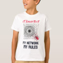 Zoek naar grappige architect tshirts Humor
