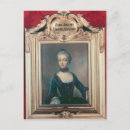 Zoek naar liotard briefkaarten Vrouw