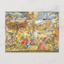 Zoek naar tintoretto briefkaarten Jacopo