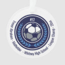 Zoek naar voetbal kampioen geschenken Team