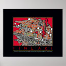 Zoek naar fine art posters Galerie