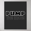 Zoek naar ijzer posters Geschiktheid